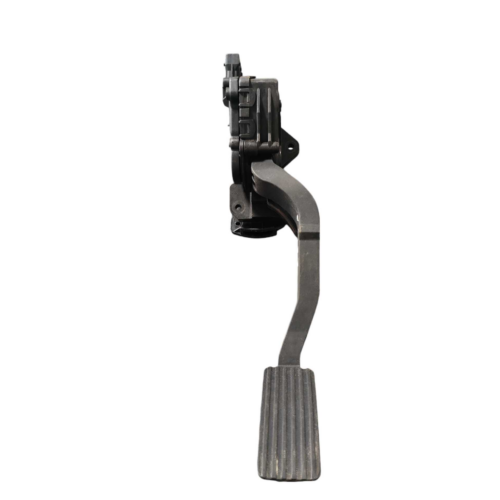 PEDAL ACELERADOR CHEVROLET AGILE CELTA 2016 2017 2018