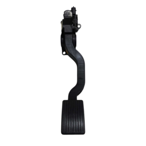 PEFAL ACELERADOR Jac J3 2012 2013 2014 1108200u8014