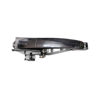 Maçaneta EXTERNA DIANTEIRA  DIREITA Ford Focus 2014 A 2017