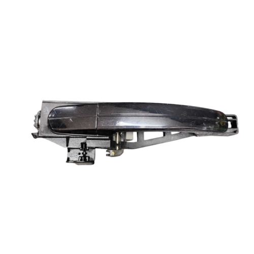 Maçaneta EXTERNA DIANTEIRA  DIREITA Ford Focus 2014 A 2017