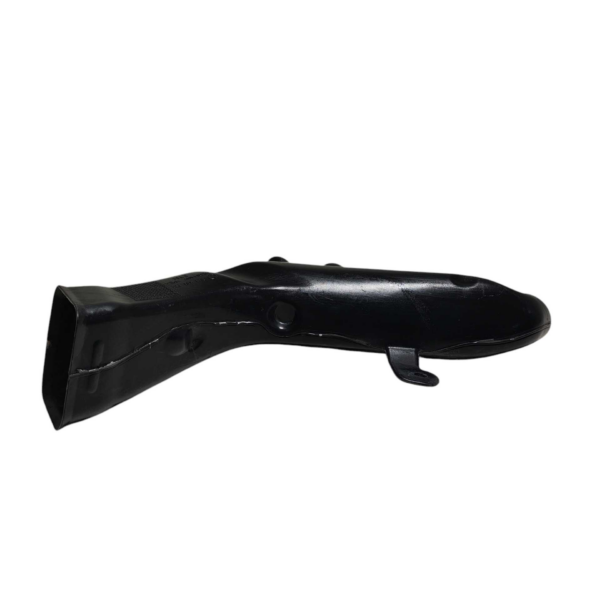 DUTO VENTILAÇÃO INTERNA VOLKSWAGEN PASSAT 2006 A 2012 - Imagem 4
