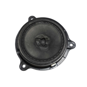 FORRO ALTO FALANTE TRAS NISSAN TIIDA 2008 A 2010 2011 2012
