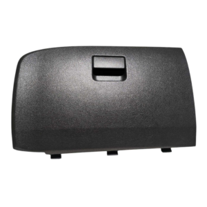 Porta Luvas Ford Fusion V6 3.0 2010 a 2012 Ae5354060t10