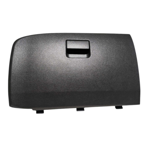 Porta Luvas Ford Fusion V6 3.0 2010 a 2012 Ae5354060t10