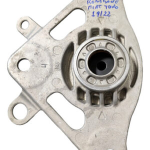 Coxim Amortecedor Jeep Renegade 2021 2022 2023. 50148432