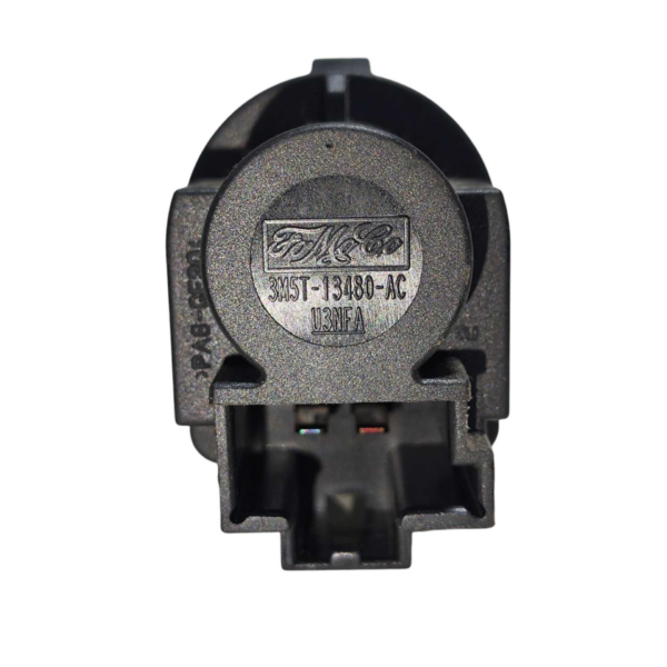SENSOR INTERRUPTOR DESACELERADOR Ford Focus 2009 A 2012 - Imagem 5
