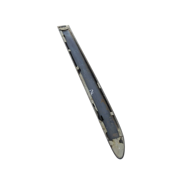 FRISO PORTA TRAS ESQ HONDA FIT 2003/08 75323SAD000 C/DETALHE - Imagem 5