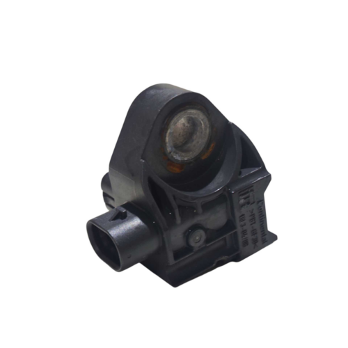 Sensor Impacto 9810452480 Peugeot 208 1.6 2020 2021 2022