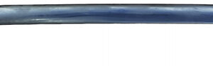 Rack Teto Dianteiro Mitsubishi Pajero Sport 2005 2006