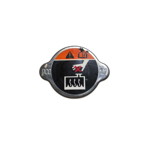 Tampa Radiador Hyundai Hb20 2016 2017 2018 2019 2020 A 2022