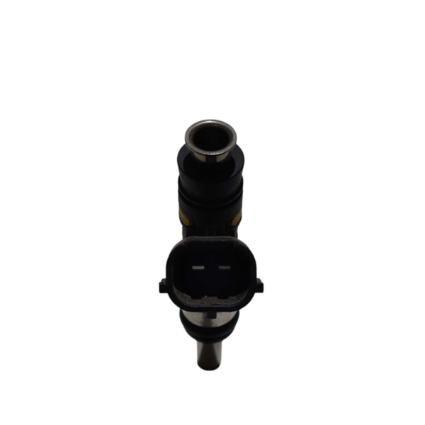 Bico Injetor 1465a412  Mitsubishi Outlander 2016/2019 - Imagem 4