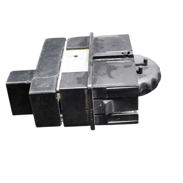 Botao Iluminação Renault Scenic 1996 A 2006 7700434989 - Imagem 4