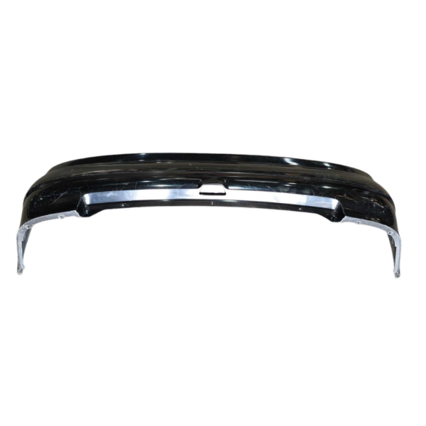 PARACHOQUE TRASEIRO 93258223 CHEVROLET ASTRA 1999 A 2002 - Imagem 5