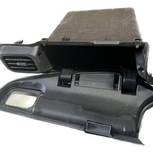 Porta Luvas Original Chevrolet Onix / Prisma 2014 A 2019