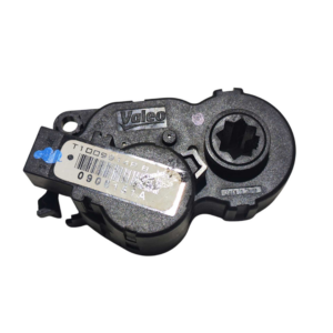 ATUADOR MOTOR CAIXA EVAPORADORA CITROEN C4 LOUNGE 2015/2020