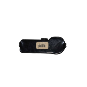 SENSOR PRESSAO PNEU Ford Fusion 2011 A 2014 Cm5t1a180aa