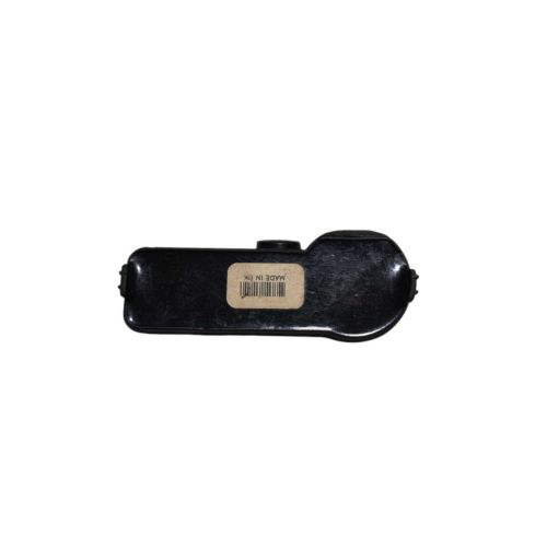 SENSOR PRESSAO PNEU Ford Fusion 2011 A 2014 Cm5t1a180aa
