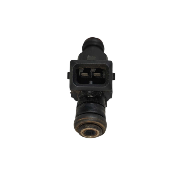 BICO INJETOR A1120780049 Mercedes ML320 1997/1999 - Imagem 4