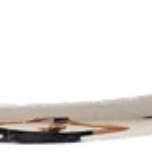 Friso Cromada Capo Hyundai Sonata 2011 2012 2013 863553s100