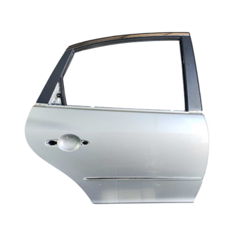 PORTA TRASEIRA DIREITA HYUNDAI AZERA 2009 2010 2011