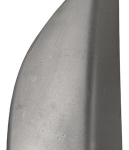 Moldura Retrovisor Interno Dir Amarok V6 2020 2021 2h6837994