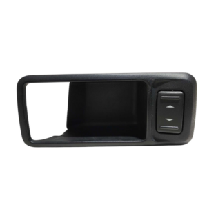 COMANDO BOTAO VIDRO Ford Focus 2.0 2009/2012 3m51226a36aew
