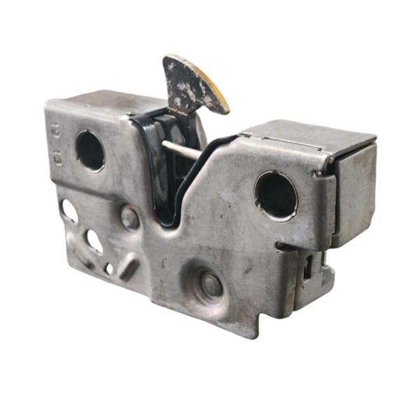 FECHADURA CAPO INFERIOR 5U0823509H VW GOL G7 G8 - Imagem 5