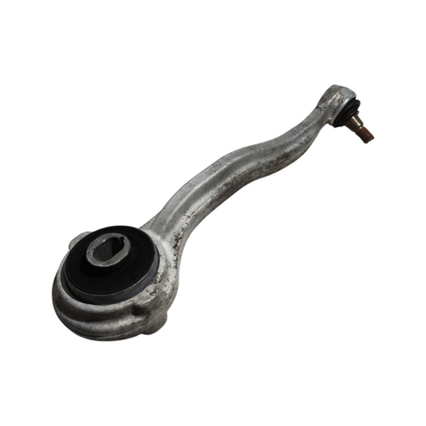 BRAÇO AMORTECEDOR DIANTEIRO MERCEDES C180 2011 A 2014 - Imagem 2