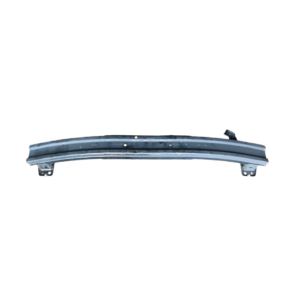 ALMA PARACHOQUE DIANTEIRO HYUNDAI HB20 2020 2021 2022