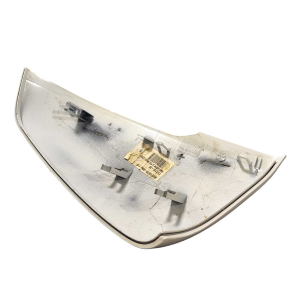 CAPA RETROVISOR DIREITO 232635218 BMW 320I 2013 2014 2015 - Imagem 6