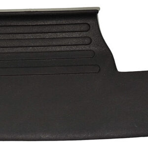 Borracha Console Central Ford Fusion 2010 2011 2012