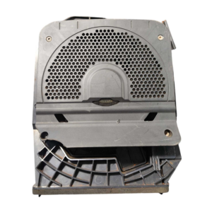 Alto Falante Subwoofer Direito 430407803434 Bmw 320i 2013/16