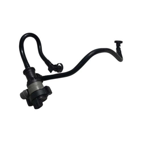 VÁLVULA CANISTER BMW 320I 2.0 2013 2014 2015