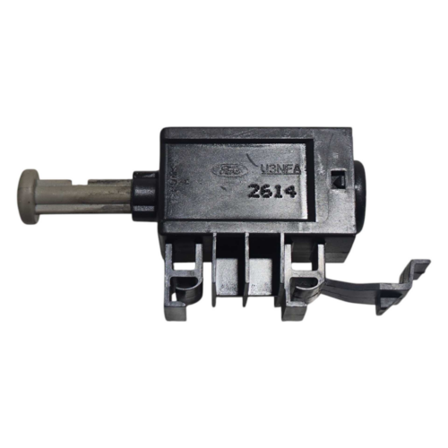 sensor pedal desacelerador Ford Ka 2017 a 2019 3m5t11a152ab
