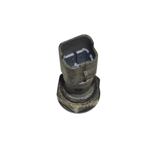 Sensor Pressao Oleo Peugeot 206 - 2007 2008 2009 - Imagem 2