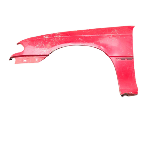 paralama DIANTEIRO dIREITO GM Astra 1994/1998 DETALHE