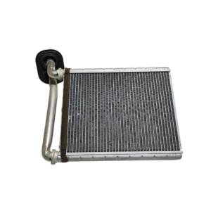 Evaporador Ar Quente Toyota Corolla Xei 2015/2017 2.0 Flex