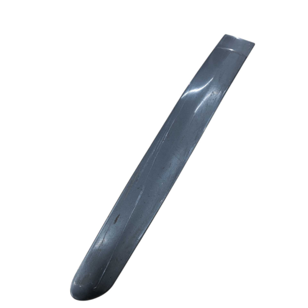 FRISO PORTA TRASEIRA DIREITA GM CORSA 2002/2012 93395408 - Imagem 3