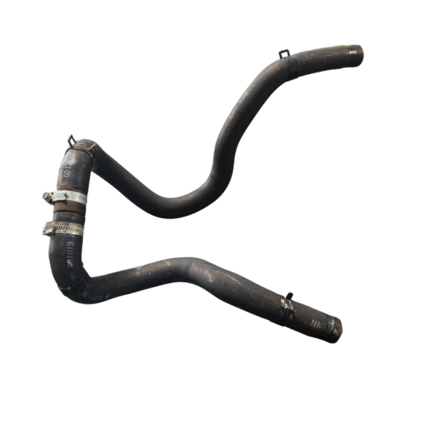 Mangueira Ar Quente hyundai Azera 3.3 V6 2009 2010 2011 - Imagem 7