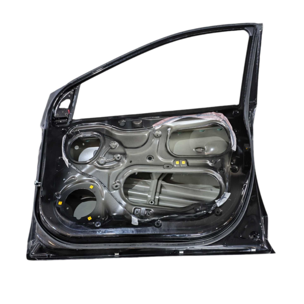 PORTA DIANTEIRA DIREITA HYUNDAI HB20 2020 2021 2022 2023 - Imagem 5