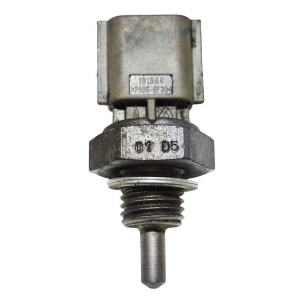 Sensor Temperatura água 101968 Renault sandero 2015 a 2017