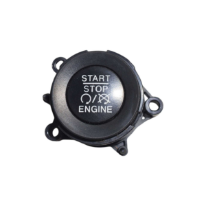 BOTAO START STOP Jeep Compass 2.0 2017/2019 00735625734