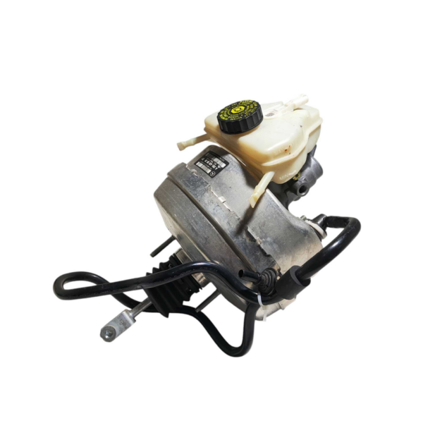 BOMBA CILINDRO A2054300030 MERCEDES C180 2015 A 2020