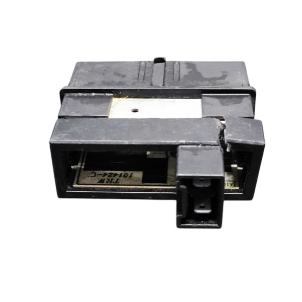 Botao Iluminação Renault Scenic 1996 A 2006 7700434989 - Imagem 2