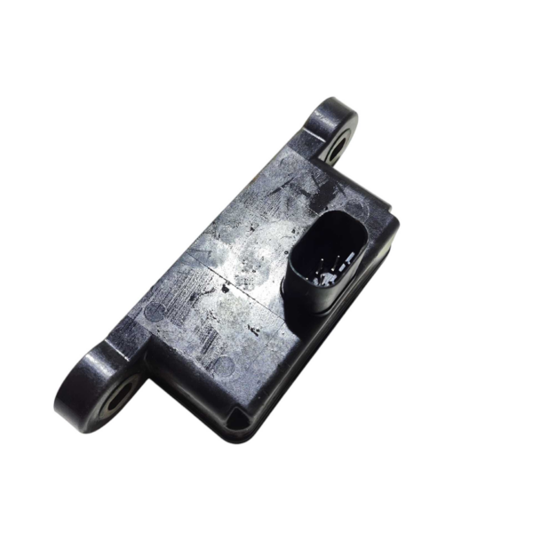 Modulo Sensor Cluster Ssangyong Kyron 2009/2012 4896009100 - Imagem 2
