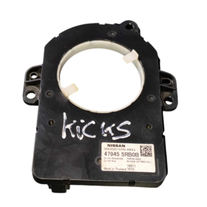 Sensor Ângulo Direção Nissan Kicks 2016 2017 2018 479455rb0b