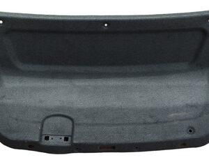 Forro Tampa Traseira Hyundai Sonata 2010 2011 2012