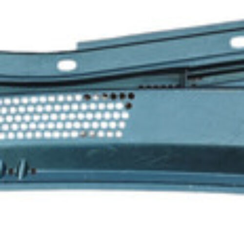 Grade Churrasqueira Esquerdo Mitsubishi L200 2008 A 2015