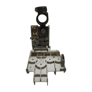 Terminal Bateria Positivo Ford Ka 2017 2018 2019 1.0 3cc