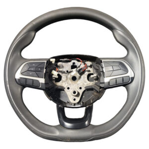 Volante Fiat Cronos 2021 2022 2023
